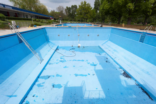 Best Fire Damage Restoration  in Land O Lakes, FL